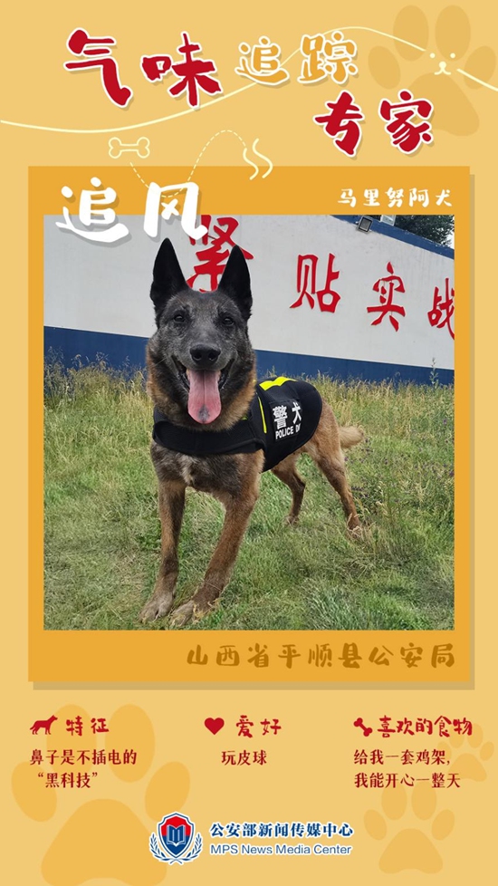 微信图片_20240703163156.jpg