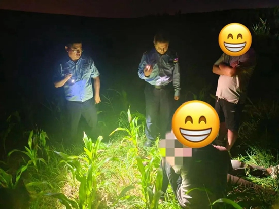 微信图片_20240704154550.jpg