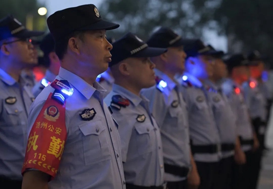 微信图片_20240704153603.jpg