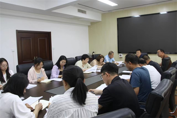 1720580220104011591.jpg 微信图片_20240709104745.jpg