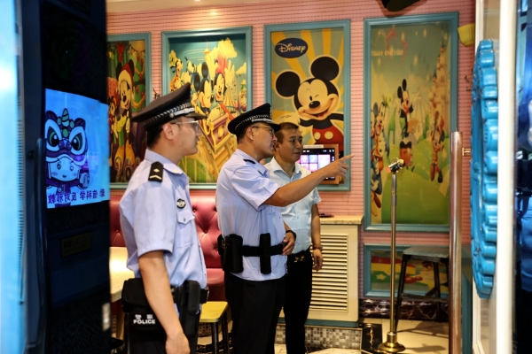 16.jpg