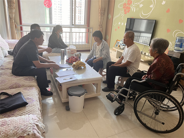 上门调解案件.jpg