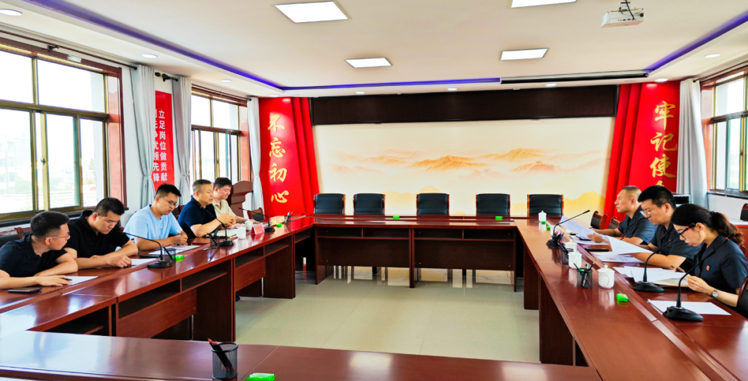 微信图片_20240712164037.png