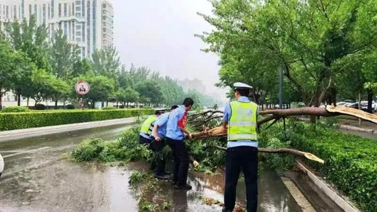 微信图片_20240712171052.jpg