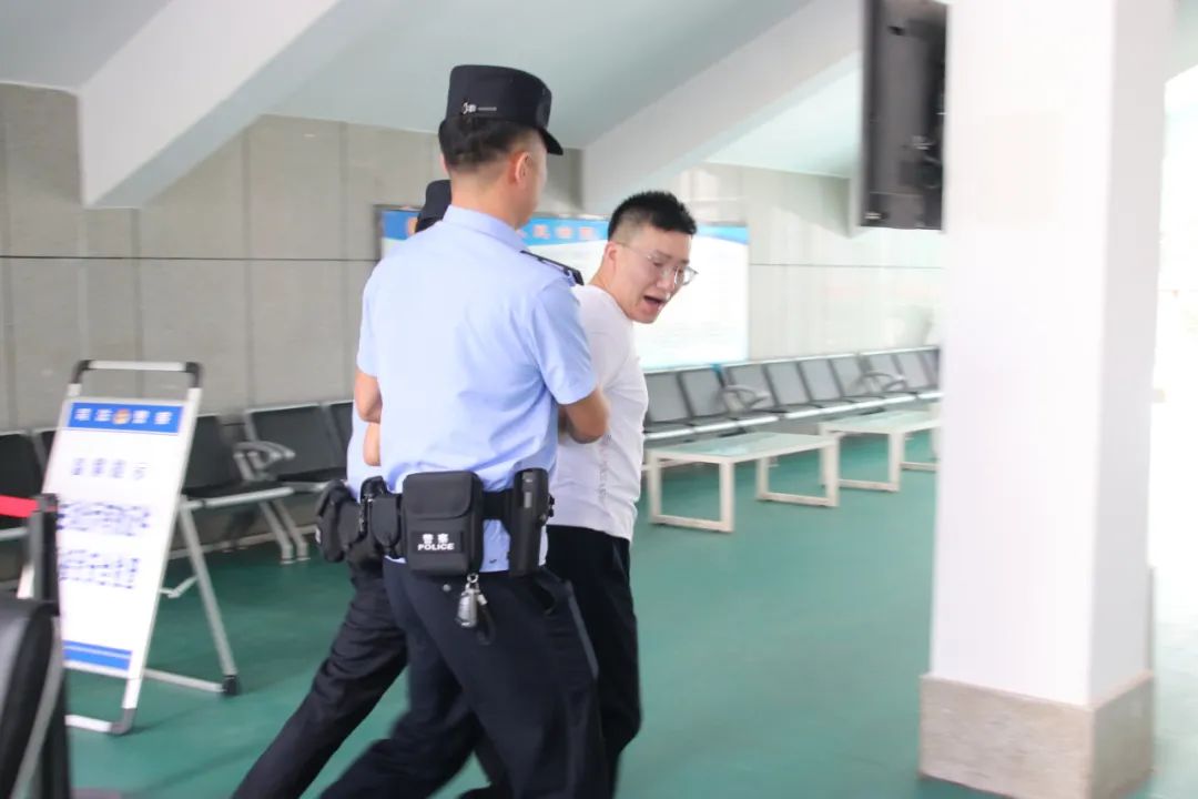 微信图片_20240724102431.jpg