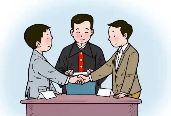 1721789229060002968.jpg 微信图片_20240724104634.jpg