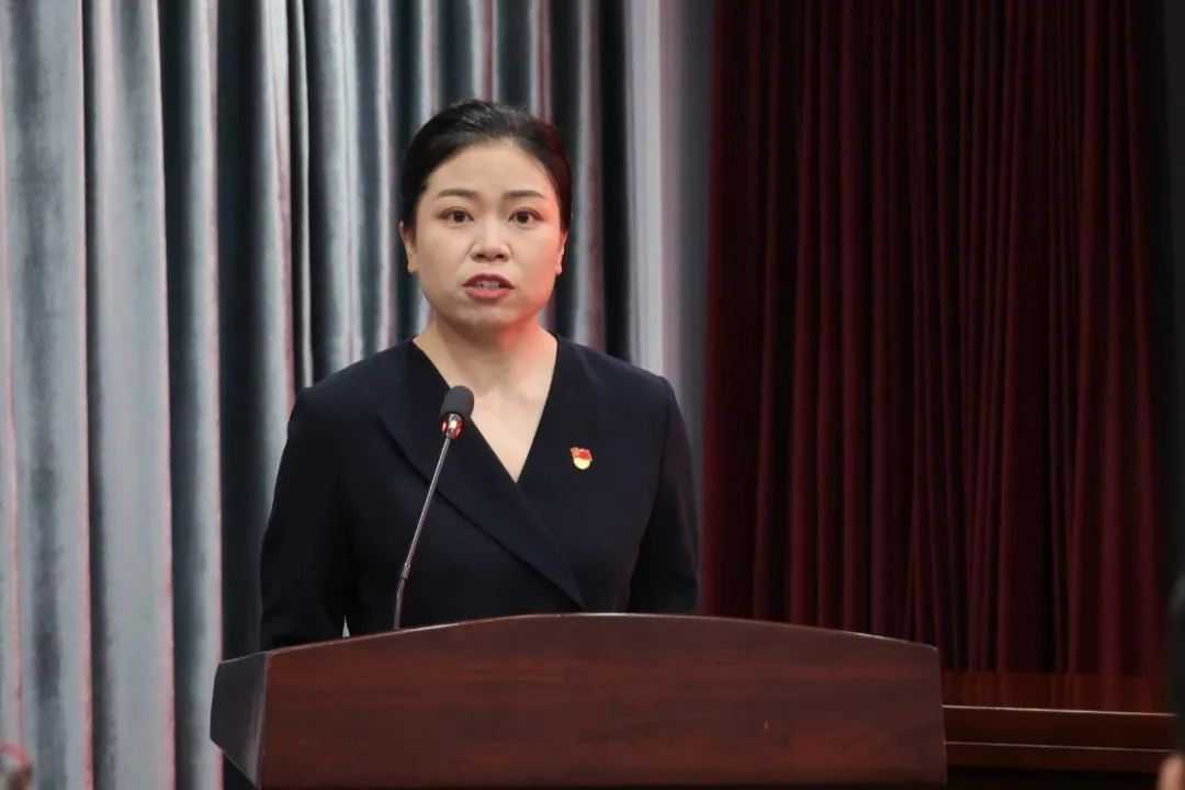 102.jpg