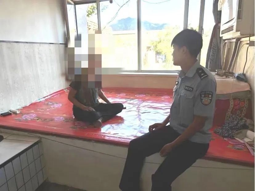 微信图片_20240725111914.jpg