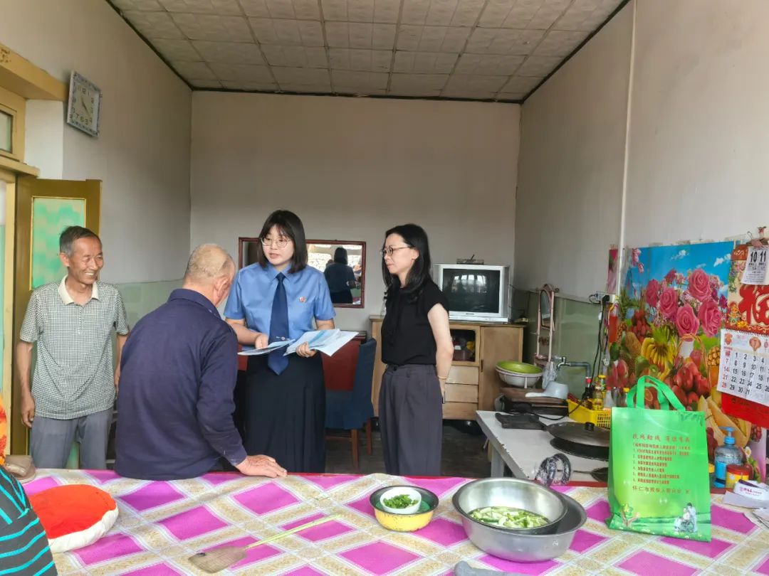 1721878514168089278.jpg 微信图片_20240725113409.jpg