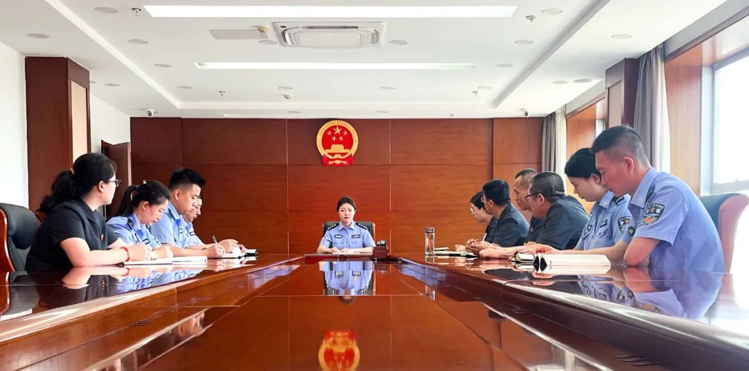 微信图片_20240729170119.jpg