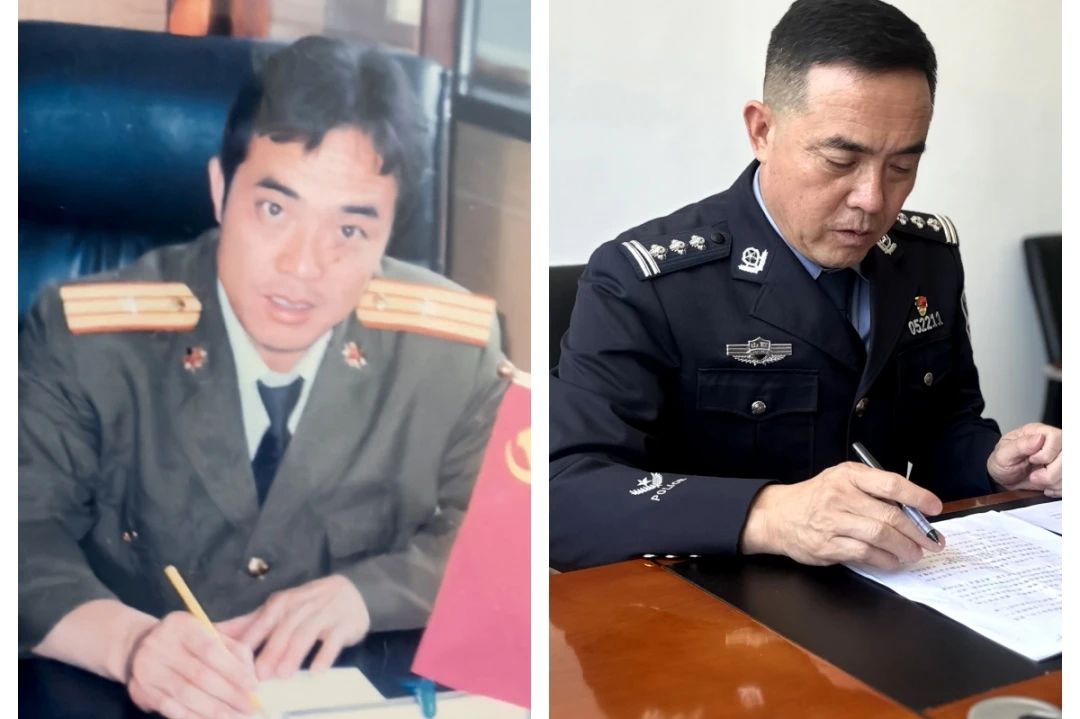 微信图片_20240730180242.jpg