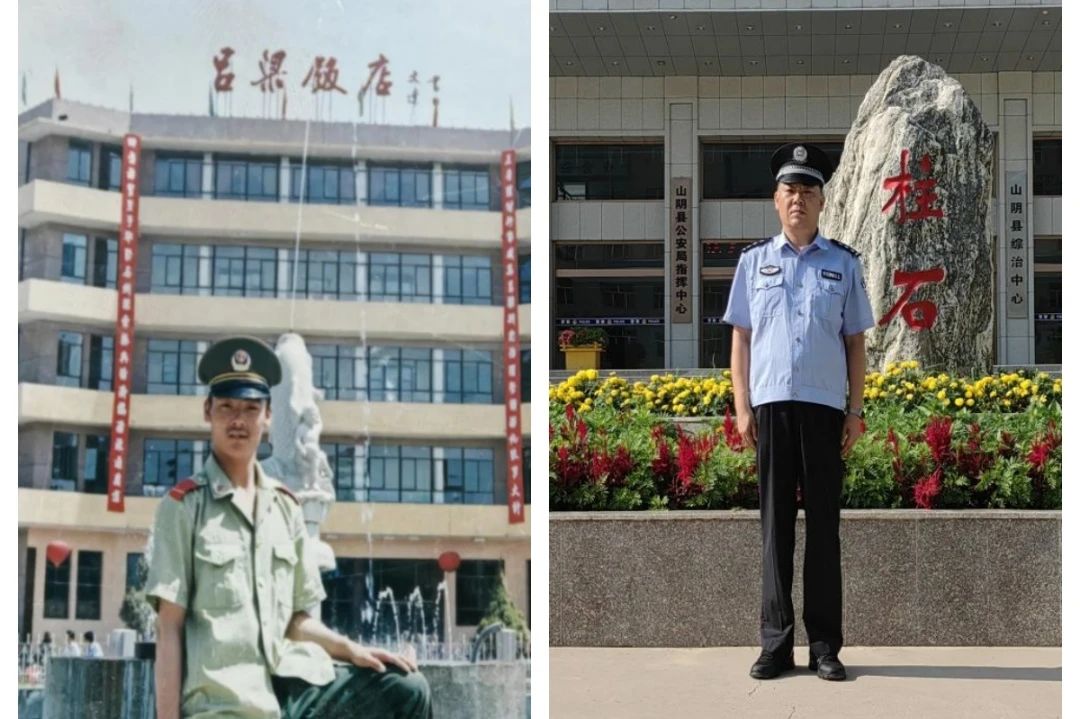 微信图片_20240730180252.jpg