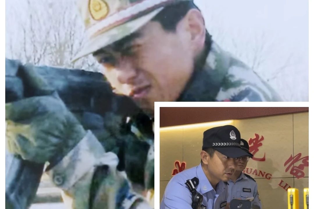 微信图片_20240730180259.jpg
