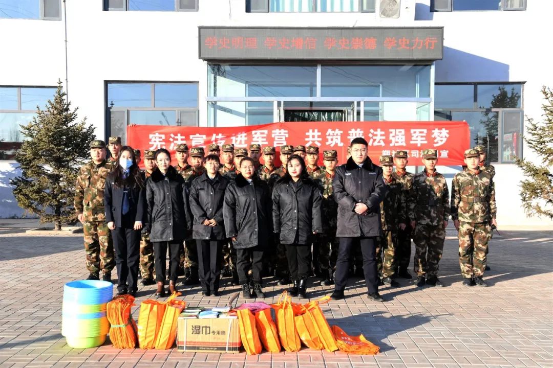 1722502782151043564.jpg 微信图片_20240801165906.jpg
