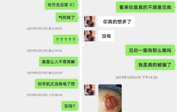 合1.jpg