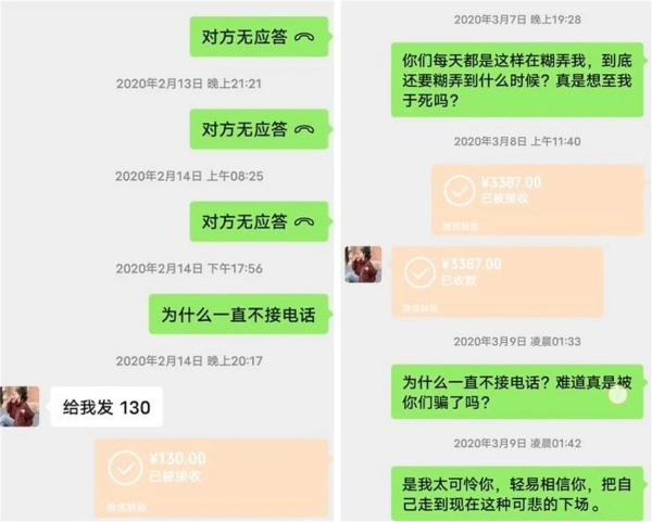 合8.jpg