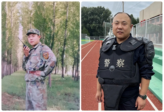 微信图片_20240802112000.jpg