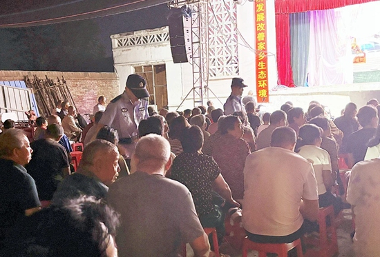 微信图片_20240805093145.jpg