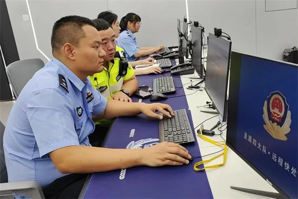 微信图片_20240805112344.jpg