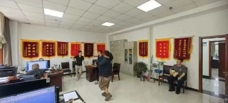 微信图片_20240816095341.jpg