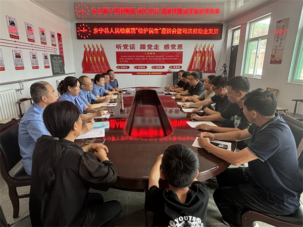 图片 10.png
