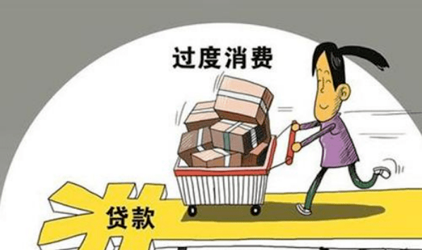 微信图片_20240822174059.png