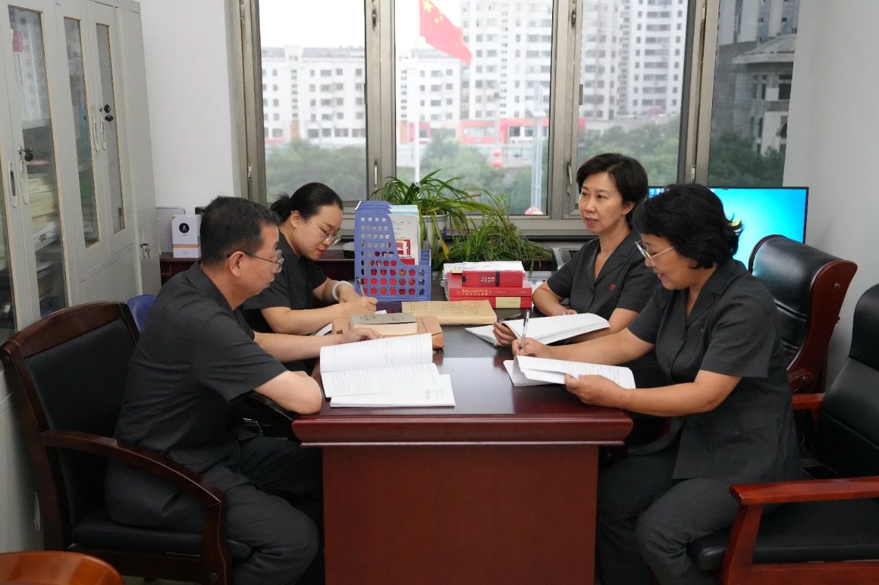 微信图片_20240902113316.jpg