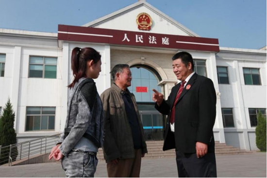 微信图片_20240902155907.jpg