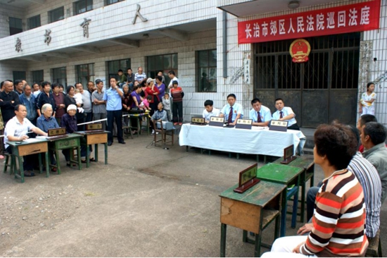 微信图片_20240902155914.jpg