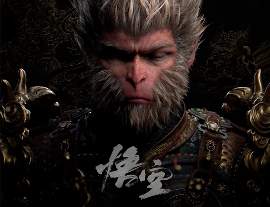 微信图片_20240903082318.jpg