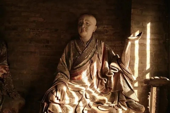 微信图片_20240903082358.jpg