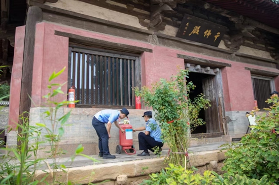 微信图片_20240903082401.jpg