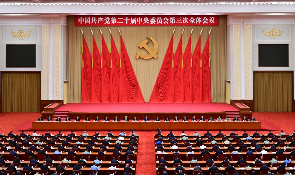 106.jpg