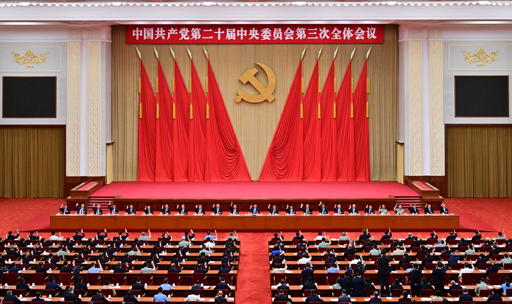 105.jpg