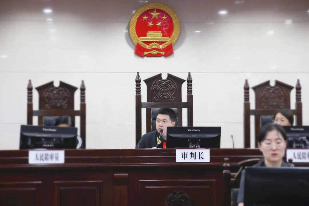 1726024121014075123.jpg 微信图片_20240911110756.jpg