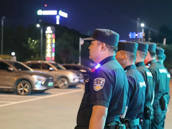 1726024633801022908.jpg 微信图片_20240911103249.jpg