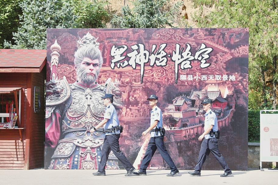 图片1.png