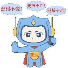 103.gif
