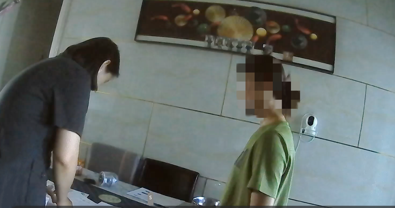 1726715935307060925.png 微信图片_20240919110900.png