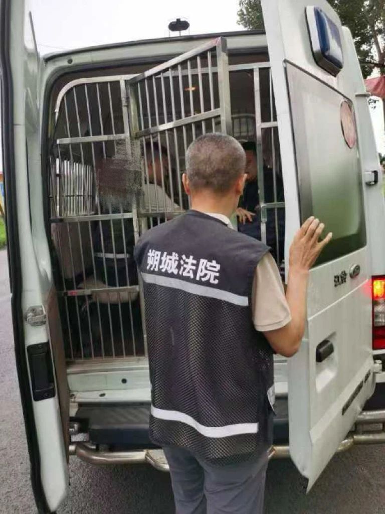 微信图片_20240920100442.jpg