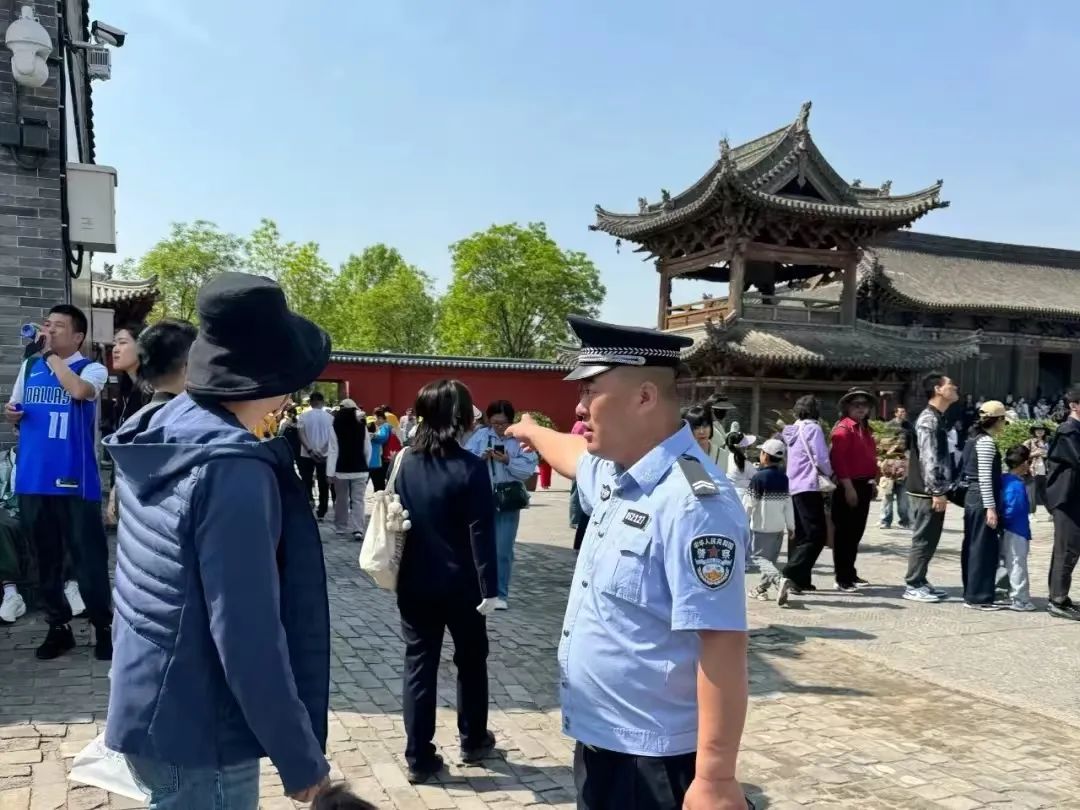 微信图片_20240926170857.jpg
