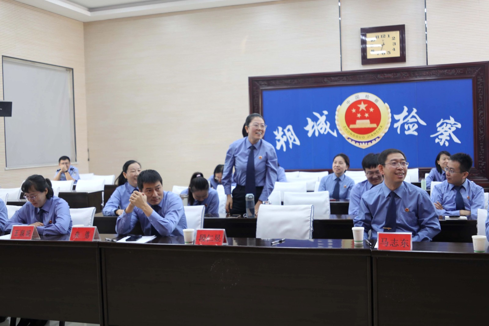 微信图片_20240930094518.jpg