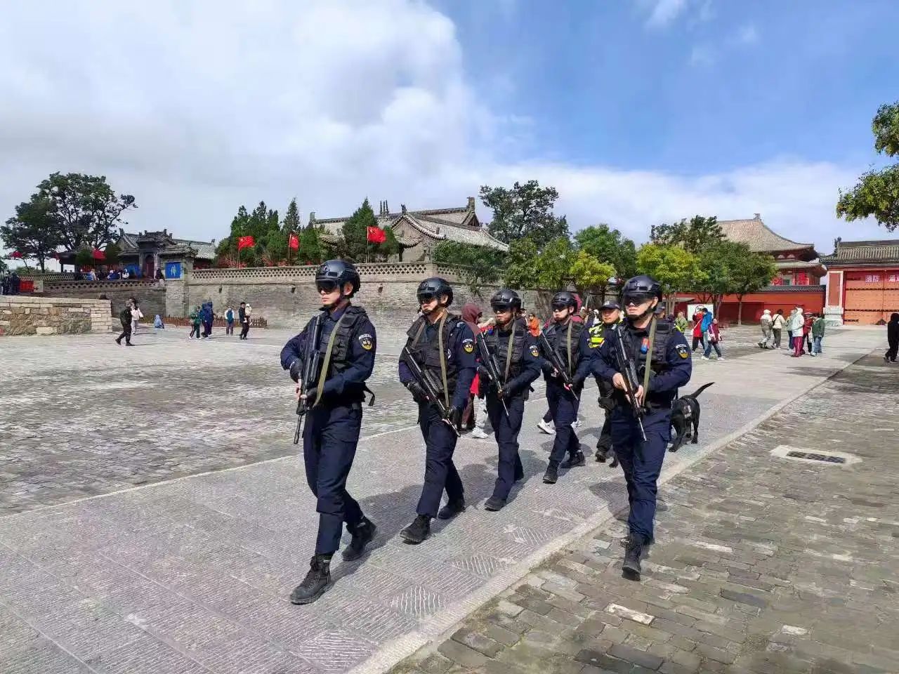 微信图片_20241009161144.jpg