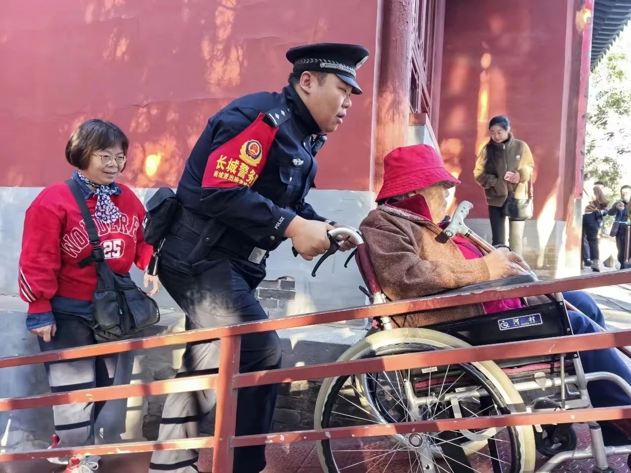 微信图片_20241009161200.jpg