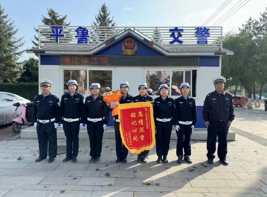 微信截图_20241021164534.png