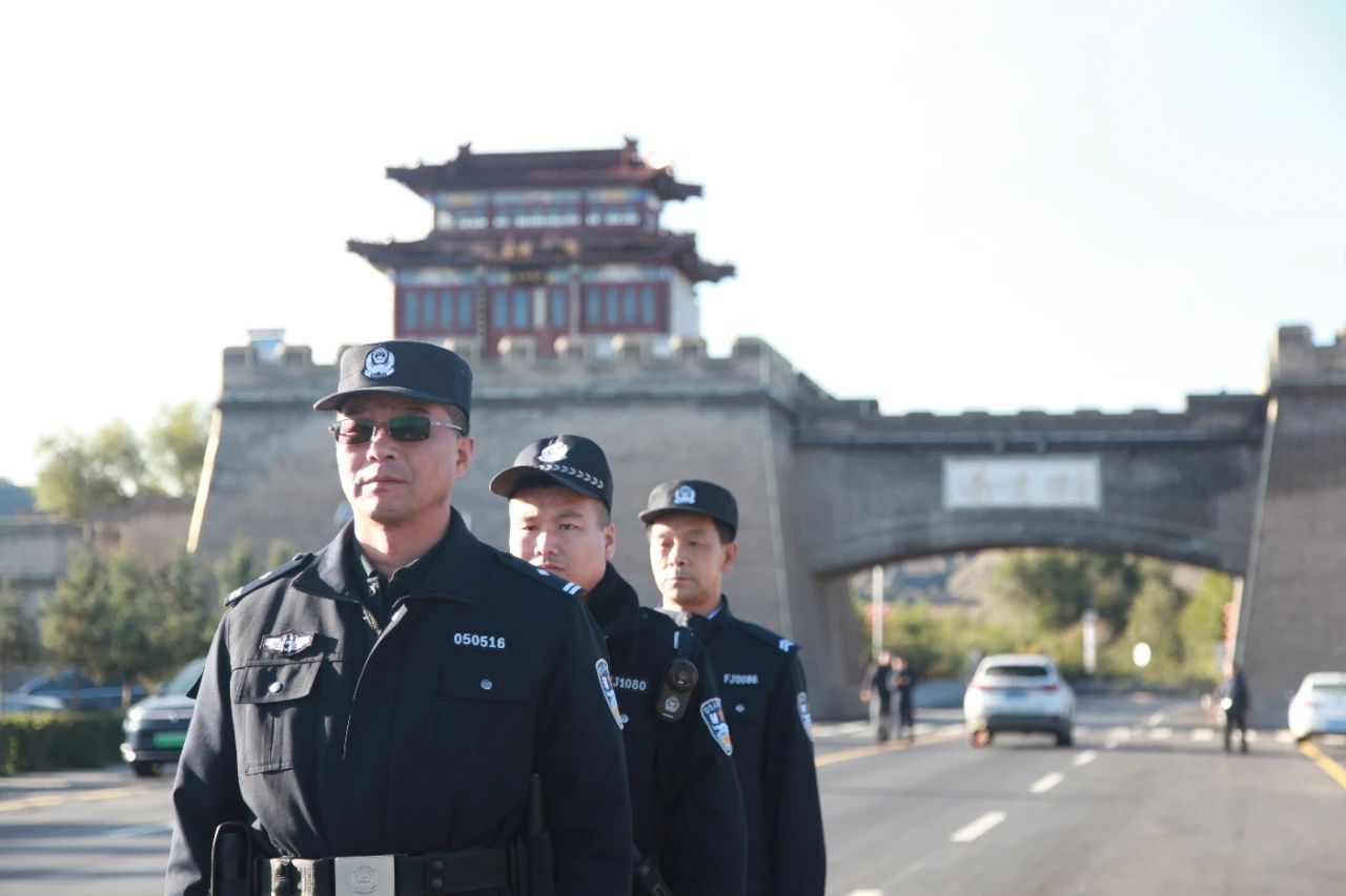 微信图片_20241028102322.jpg