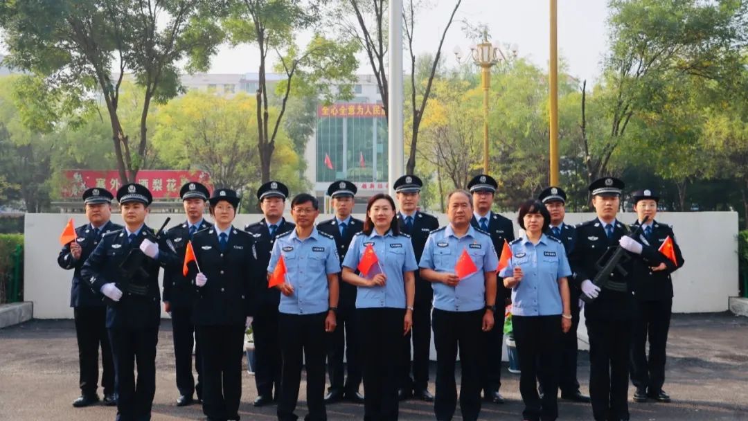 微信图片_20241029154334.jpg