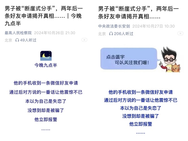 合1.jpg