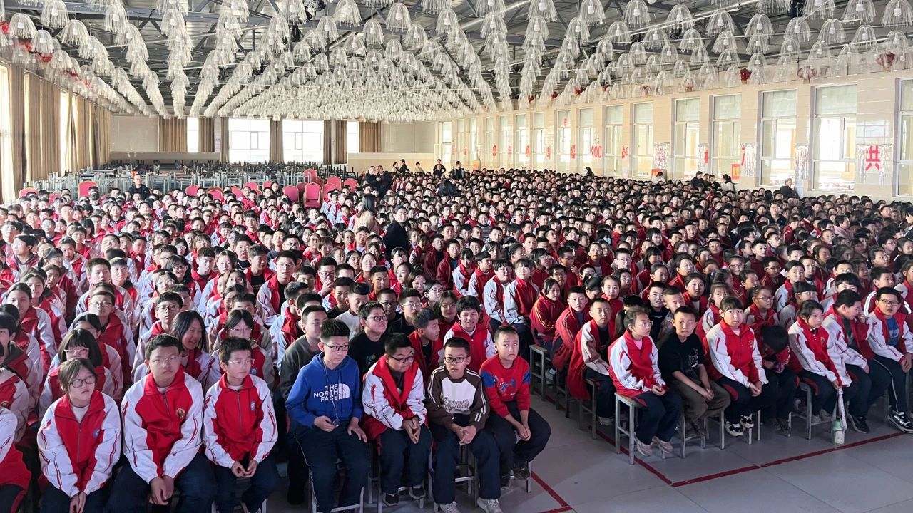 微信图片_20241030104641.jpg