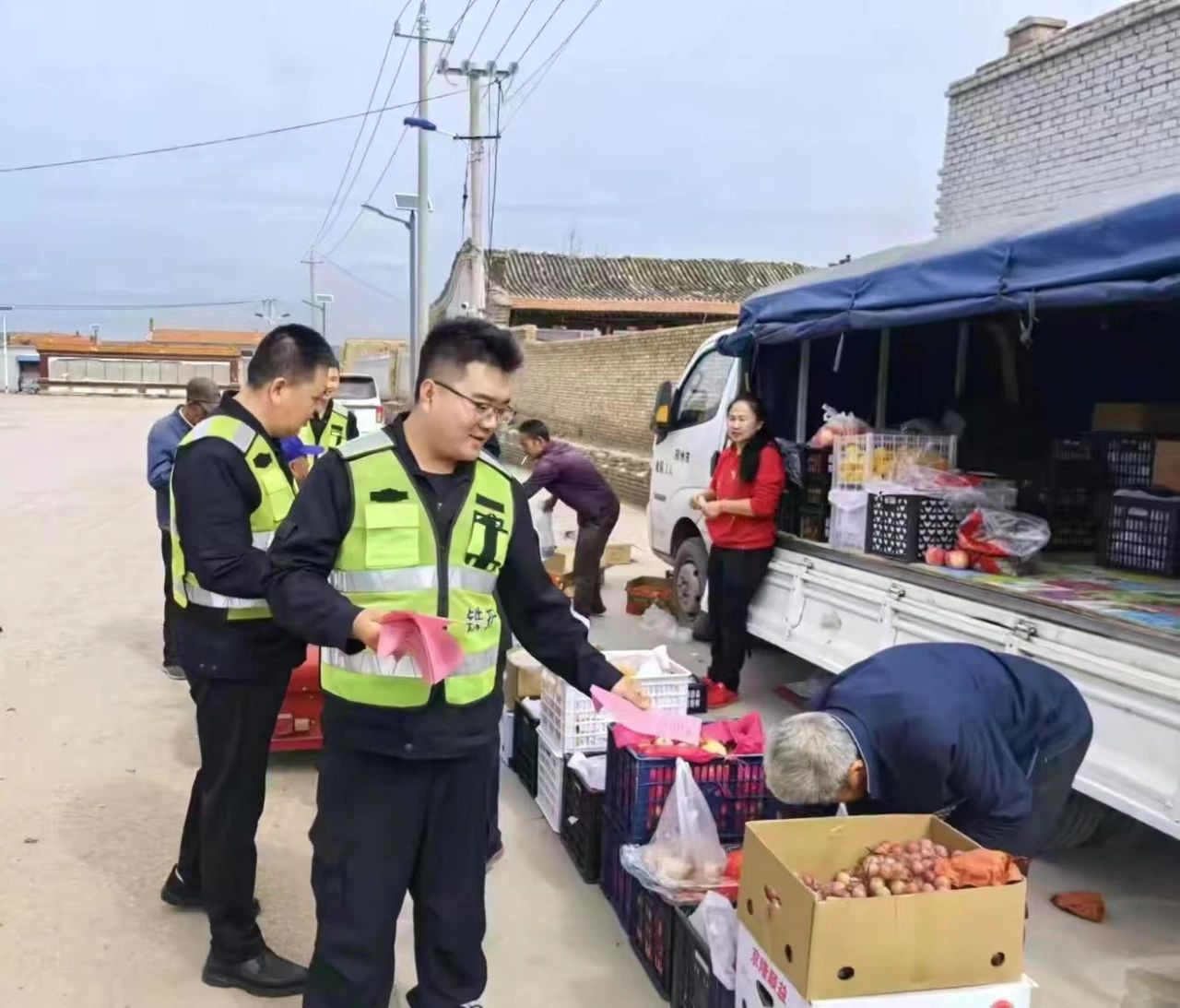 微信图片_20241031174222.jpg